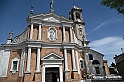 VBS_2996 - Mango (Cuneo) - Gnomovia